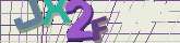 Chuck Norris has counted to infinity. Twice.