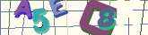 Chuck Norris has counted to infinity. Twice.